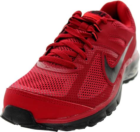 amazon nike schuhe herren|Nike schuhe herren 42.